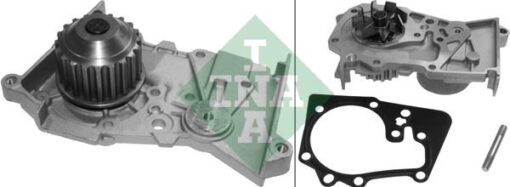 Devirdaim Renault Clıo Iı 98 Clıo Iıı 05 Fluence 10 Kangoo 97 Laguna I 97 Laguna Iı 01 05 Megane I-ıı-ııı Scenıc I-ıı-ıı Symbol Iı 08 Dokker 12 Sandero 08 1.4 1.6 - 7700105378-210100753R-8200962184