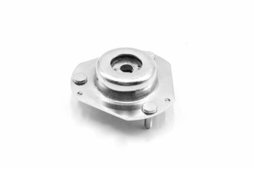 On Amortısor Ust Takozu Transıt Courıer 13 B Max 12 - 1802555-AY113K155A2B