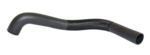 Turbo Hortumu Büyük Transıt V348 V347 2.2tdcı 11 14 Custom 12 14 O.ceker Plastik Parça Hariç - BK216C646AB-1789644