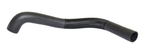 Turbo Hortumu Büyük Transıt V348 V347 2.2tdcı 11 14 Custom 12 14 O.ceker Plastik Parça Hariç - BK216C646AB-1789644