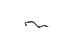 Su Pompa Hortumu Küçük Renault R9-r11 - 7700726562-7700707106