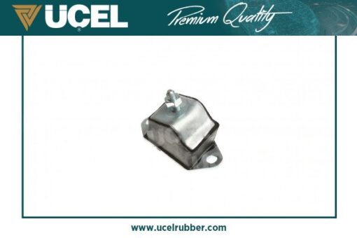 Motor Takozu Ön Sol R9-r11-r21 Gts-exp-super 5 - 7704001320-7702257836