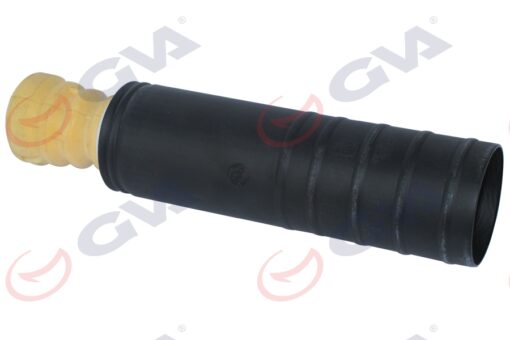 Amortisör Takozu Arka Kit Lınea 1.4 1.3 D 07 Vulkollan Gozeneklı - 51792434-51850205