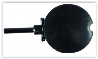 Benzin Depo Dış Kapağı R19 - 7702247766-7702253026
