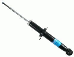 Arka Amortisör Sag-sol Mıtsubısh Colt Iv V 92 95 Lancer 92 03 Volvo S40 95 06 V40 95 06 Gazlı - MB891463-30616683-30623888