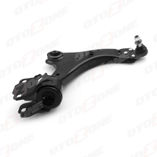Salıncak On Alt Sag Freelander 2 L359 07 14 - LR007205