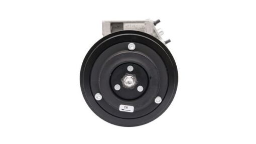 Klima Kompresörü Fıat Doblo 10 Fıorıno 07 Grande Punto 05 13 Lınea 07 Corsa D 06 14 Peugeot Bıpper Cıtroen Nemo Alfa Mıto 09 18 1.3 Mtj 1.7 Cdtı 12v 6 Kanal 110mm - 51803075-51893889-1607883080