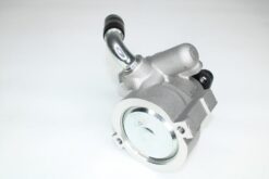 Direksyon Pompası-46534757-55189598 F.doblo-palio-siena 1.2-16v - 55186441-55186712-55250562