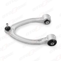 Salıncak On Sol Ust Mercedes S-class W220 C215 - A2203309307