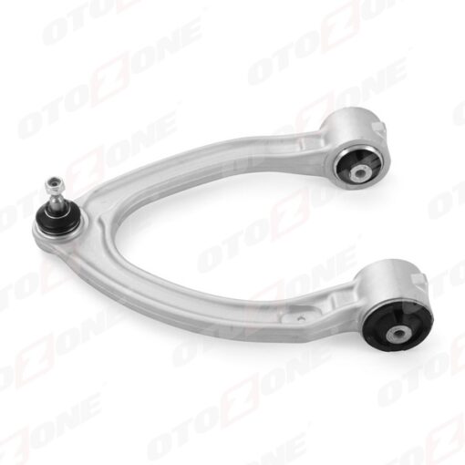 Salıncak On Sol Ust Mercedes S-class W220 C215 - A2203309307