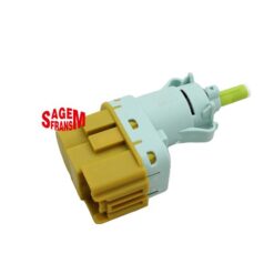 Fren Pedal Müşürü Egea - Fıorıno - Doblo 17 Fıat 500 - 52092117