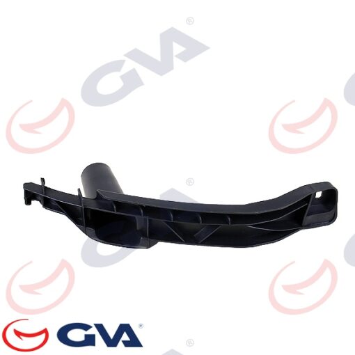Far Alt Braketi Sağ Golf 5-jetta 2005-2010 - 1K0807890B