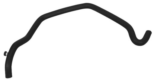 Kalorifer Üst Hortumu Renault 9 1.4-1.6 Karb - 7700762033
