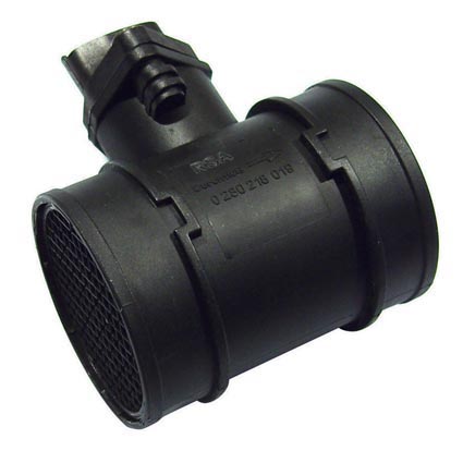 Hava Akış Metre Debimetre Peugeot P406-p607-p807-expert-c5-c8 2.2 Hdi 2.0-2.2 Hdi Dw10 - 1920.AG-9632215280