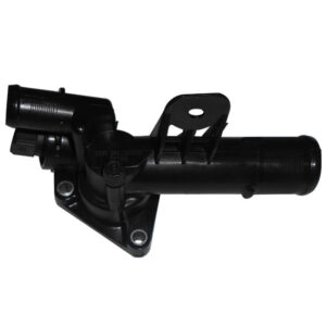 Termostat Komple 1.5 Dcı Mgn Iı 82005587 - 8200267349