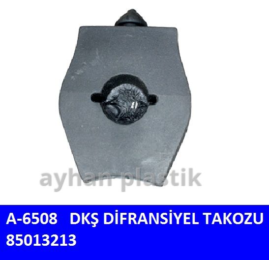 Difransiyel Takozu M131 Dkş - 85013213