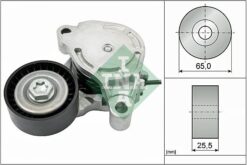 Alternatör Gergi Rulmanı Bmw F39 F45 F46 F48 Mını F54 F55 F56 F57 F60 - 11288600357-11288479475