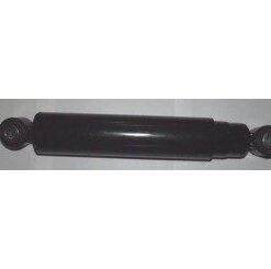 Arka Amortisör L/r Opel Astra H 04 14 Zafıra B 05 14 Astra G Sw 98 04 - 93182103-436326-436325-93182102