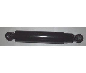 Arka Amortisör L/r Opel Astra H 04 14 Zafıra B 05 14 Astra G Sw 98 04 - 93182103-436326-436325-93182102