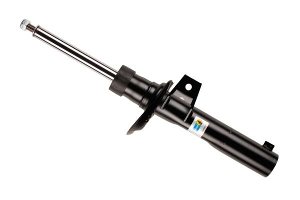 Ön Amortisör Sağ-sol 55mm 32mm Vw Golf V 2003 Jetta 10 Passat-caddy 2004-2015 - 5C0413031T-1T0413031Q-1T0413031FL