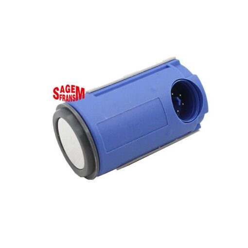 Park Sensoru Astra G-h-corsa C-vectra B-c - 6716379