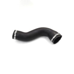 Turbo Hortumu Jumper Iıı-ducato Iıı 06- Kelepçeli - 0382.KA