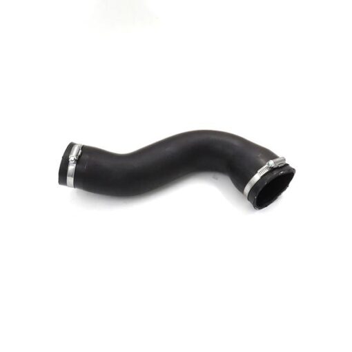 Turbo Hortumu Jumper Iıı-ducato Iıı 06- Kelepçeli - 0382.KA