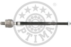 Rot Mili R-l Nıssan Sunny 1.3-1.5-1.7d 82-87 Sunny Iı 1.3-1.4lx-1.5 86-91 - 4852135A00-4852135A06