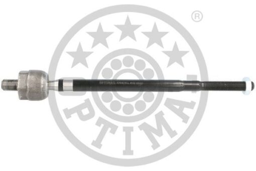 Rot Mili R-l Nıssan Sunny 1.3-1.5-1.7d 82-87 Sunny Iı 1.3-1.4lx-1.5 86-91 - 4852135A00-4852135A06
