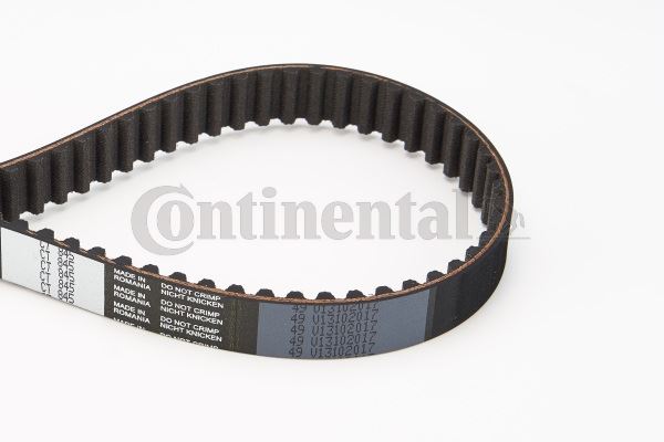 X Triger Kayışı 132x190 132 Diş Vw Polo 45 1.0 94-96 Ct845 - 030109119F
