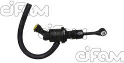 Debriyaj Üst Merkezi Clıo Iıı 1.2 16v 06/05 D4f - Mıcra 1.2i 16v-1.5 Dci-1.5i 10 - 8200523798