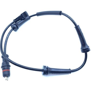 Ön Abs Sensörü Laguna Iı 8200084125 - 8200084125