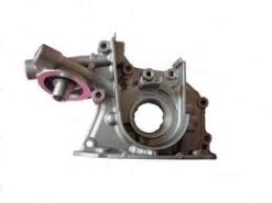 Yağ Pompası Renault Clıo Iı 98 Clıo Iıı 05 Clıo Iv 12 Symbol Iıı 14 Modus 05 Kangoo 01 Dacıa Logan 06 Logan Iı 12 Sandero Iı 12 Sandero 08 1.2 16v D4f - 8200251904-7700864571