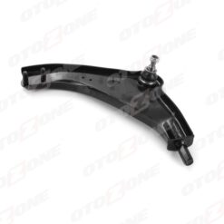 Mını Cooper Salıncak Sol Kesme Rotıllı - 31124048627