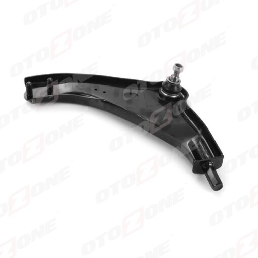 Mını Cooper Salıncak Sol Kesme Rotıllı - 31124048627
