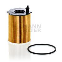 Yağ Filtresi Berlıngo-fıesta-focus-c-max-fusıon-206-207-307-308-bıpper-jumpy-xsara- 1.4-hdı-1.6hdı - TAMT6714FDE-1109.AY-1109.T3-1109.S5