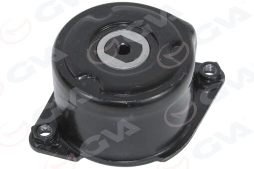 Eksantrik Gergi Rulmanı Bmw E46 E60 E90 E91 E92 E61 E63 E64 E65 E83 E53 - 11287786880