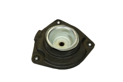 Amortisör Takozu Sağ Renault Clıo Iıı 05 Modus 04 Nıssan Mıcra 05 Note 05 - 8200504295 8200183568 54320AX600