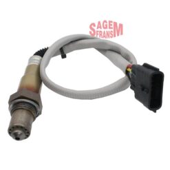 Oksijen Sonda Sensor Megane Iv-kadjar-talısman - 226A47453R