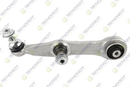 Salıncak On Sol Alt 4-matic Mercedes S-class W222 C217 14 - A2223307101