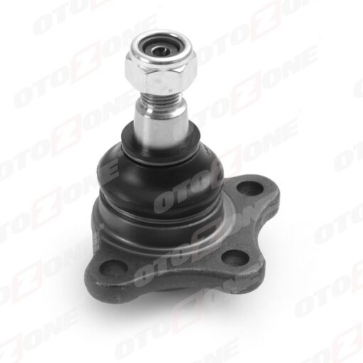 Rotil Alt Sağ-sol Mıtsubıshı L200 2.5l 4d55 4d56 8v K14t 4x2 86-96 / L300 2.5l 4d55 8v L068p 80-86 - MB175544-MB241818-MB176283