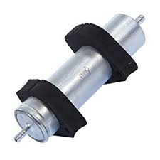 Yakıt Filtresi Audı Q5 2.0 Tdı-3.0 Tdı V6 08 - 8R0127400-8R0127400A