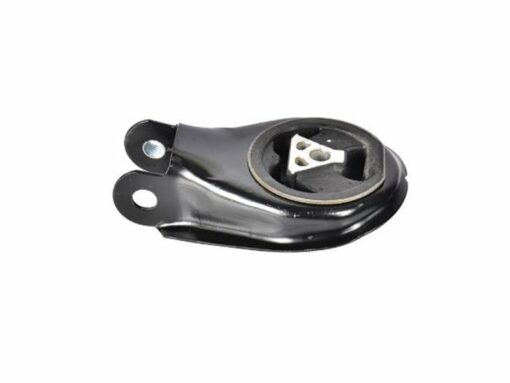 Motor Takozu Arka 1.6 1.8 2.0 Dızel Ford C-max 02-2007-09-2010 - 4M516P082GB-1355357-1404996