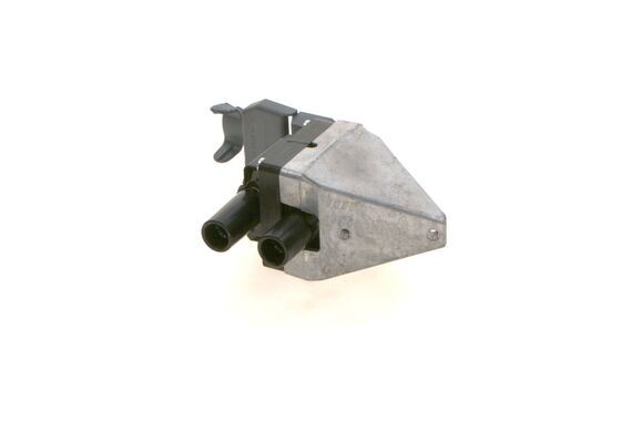 Atesleme Bobını Mercedes M111 W202 S202 W124 A124 C124 S124 - A0001586803