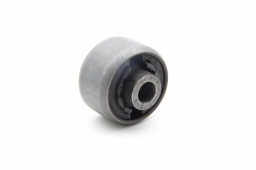 Alt Salıncak Burcu Sol Kucuk Ford Mondeo V 14 - FG9C3A053ANC-1927132-5303329