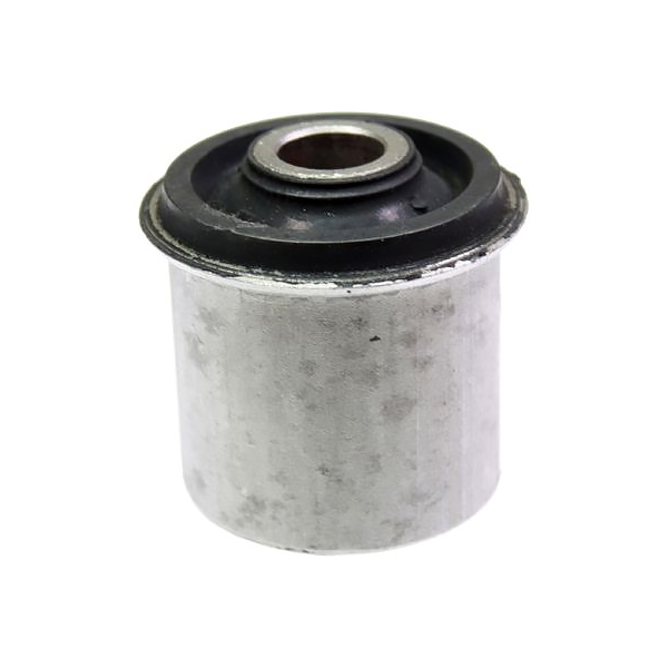 Salıncak Burcu Ön Üst 45x14x55 D22 Pıckup Iıı 2.5 D-di-td 2wd-4wd 98 02 - 545422S610