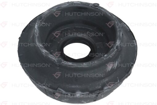 Amortisör Üst Takozu Ön Sağ/sol Renault Clıo Iı 98 05 Kangoo 97 - 8200053795-7700829529-5431000QAA