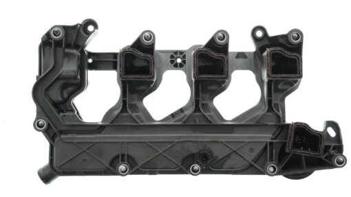 Külbütör Kapağı Astra L 21 Combo E-corsa F 19 Grandland 17 Zafıra Lıfe- Vıvaro C 19 Ford Focus Iv -courıer-jumpy Iıı-c4-c5-partner-berlıngo 18 Expert-508-5008-301-308-3008-208 Ds4-ds7 1.5 Blue Hdı - 9827622780-JX6Q6K271BD-2524814
