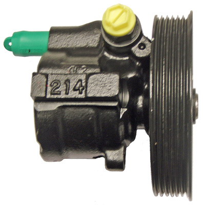 Direksiyon Pompası Htt Hidrolik Master-trafıc-movano-vıvaro 00 2.5 D-kng 1.5d 03 Logan 1.4-1.6 04 - 491100699R-7700419117-4414166