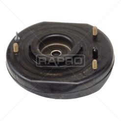 Amortisör Takozu Sol Renault Laguna I - 7700832419